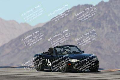 media/Nov-23-2025-Speed Ventures (Sun) [[88f20b6e61]]/5-Purple Group/Session 2 (Turn 9)/